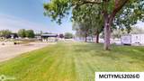 223 1st St - Photo 16