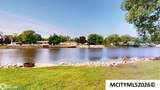 223 1st St - Photo 17