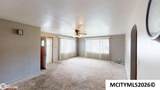 223 1st St - Photo 2