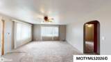 223 1st St - Photo 3