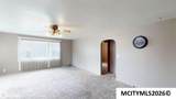 223 1st St - Photo 5