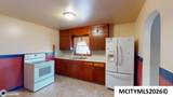 223 1st St - Photo 6