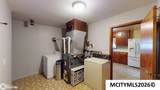 223 1st St - Photo 7