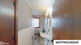 223 1st St - Photo 8