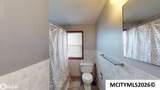 223 1st St - Photo 9