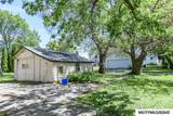 1021 Tyler - Photo 14