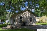 1021 Tyler - Photo 16