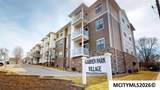 809 7th Ave N #301 - Photo 1