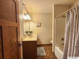 809 7th Ave N #301 - Photo 10
