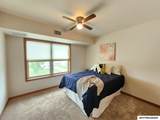 809 7th Ave N #301 - Photo 11
