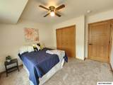 809 7th Ave N #301 - Photo 12
