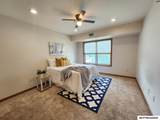 809 7th Ave N #301 - Photo 13