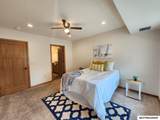 809 7th Ave N #301 - Photo 14