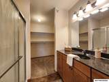 809 7th Ave N #301 - Photo 15