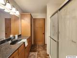 809 7th Ave N #301 - Photo 16