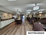 809 7th Ave N #301 - Photo 19