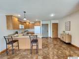 809 7th Ave N #301 - Photo 2