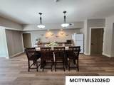 809 7th Ave N #301 - Photo 20