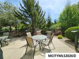809 7th Ave N #301 - Photo 21