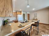 809 7th Ave N #301 - Photo 4