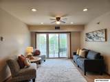 809 7th Ave N #301 - Photo 5