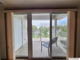 809 7th Ave N #301 - Photo 6