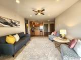 809 7th Ave N #301 - Photo 7