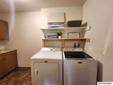 809 7th Ave N #301 - Photo 8