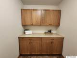 809 7th Ave N #301 - Photo 9