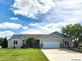 428 Brickyard Rd - Photo 1