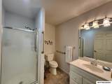 428 Brickyard Rd - Photo 10