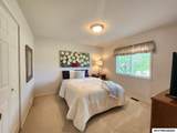 428 Brickyard Rd - Photo 11