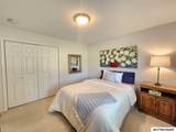 428 Brickyard Rd - Photo 12