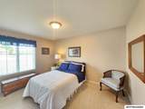428 Brickyard Rd - Photo 13