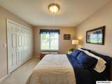 428 Brickyard Rd - Photo 14
