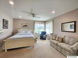 428 Brickyard Rd - Photo 15