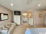 428 Brickyard Rd - Photo 16