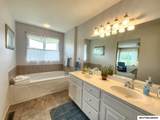 428 Brickyard Rd - Photo 17