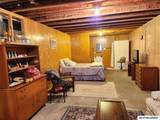 428 Brickyard Rd - Photo 18