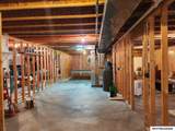 428 Brickyard Rd - Photo 19