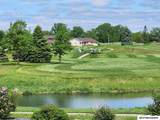 428 Brickyard Rd - Photo 2