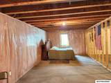428 Brickyard Rd - Photo 20
