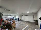 428 Brickyard Rd - Photo 21