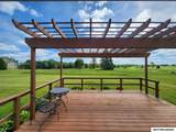428 Brickyard Rd - Photo 22