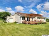 428 Brickyard Rd - Photo 23