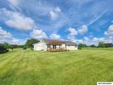428 Brickyard Rd - Photo 24