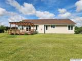 428 Brickyard Rd - Photo 25