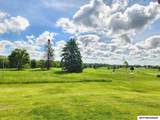 428 Brickyard Rd - Photo 26