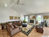 428 Brickyard Rd - Photo 3