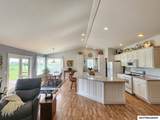 428 Brickyard Rd - Photo 5